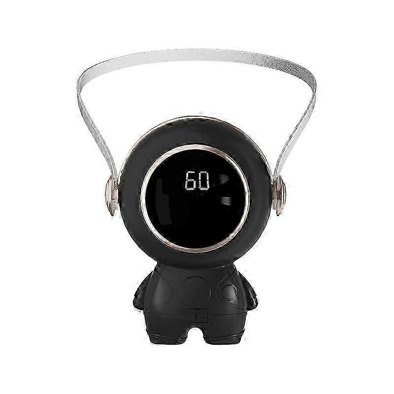 USB ، سخان USB محمول قابل لإعادة الشحن رقمي سريع التدفئة الشتوية الكهربائية