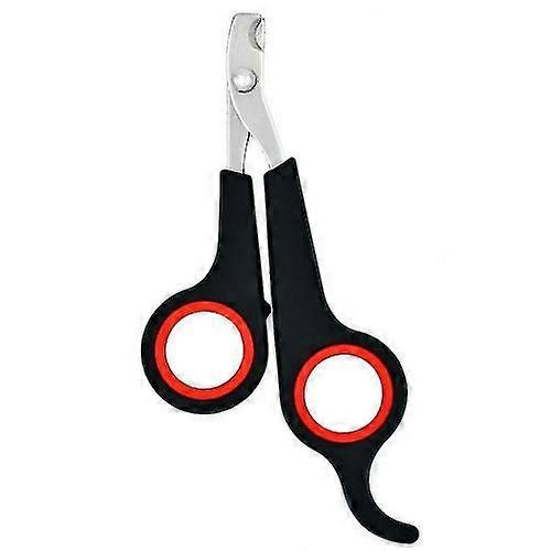 Kitten Nail Clipper For Cat