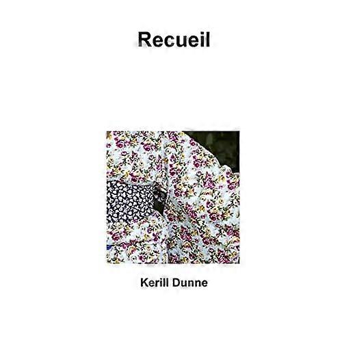 Recueil (recueil)