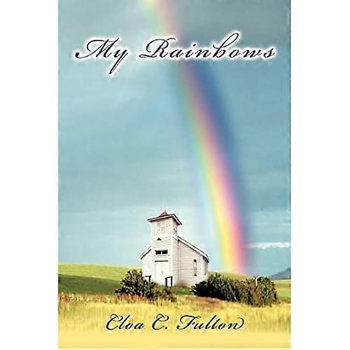 My Rainbows