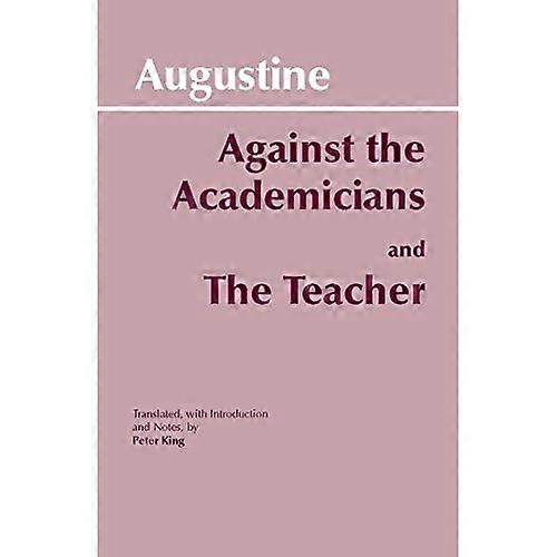 Gegen die Akademiker