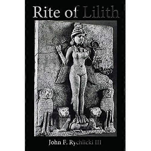 Ritus von Lilith