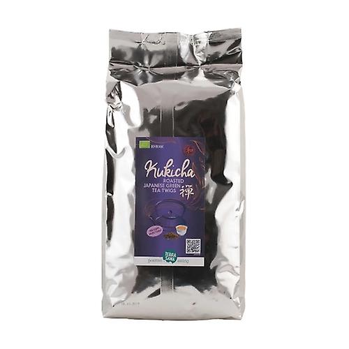 Kukicha 1 kg