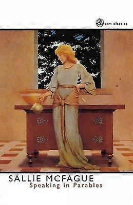 Speaking in Parables