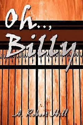 Oh Billy
