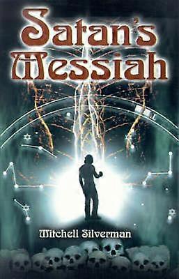 Satan's Messiah