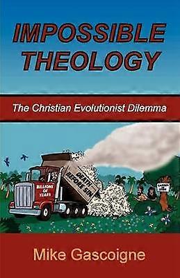 Théologie impossible