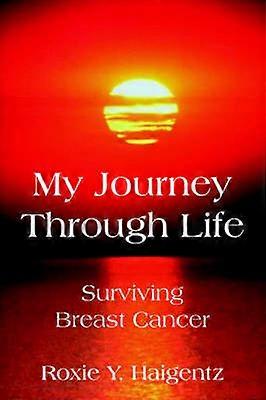 Meine Reise durchs Leben