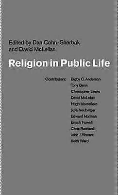 Religion in Public Life