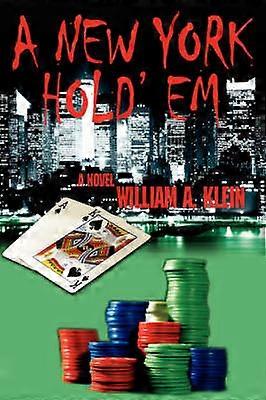 En New York Hold'em