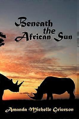 Bajo el sol africano
