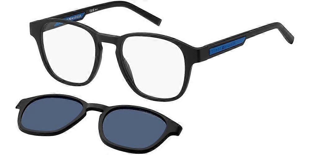 TOMMY HILFIGER Model TH 2085_CS