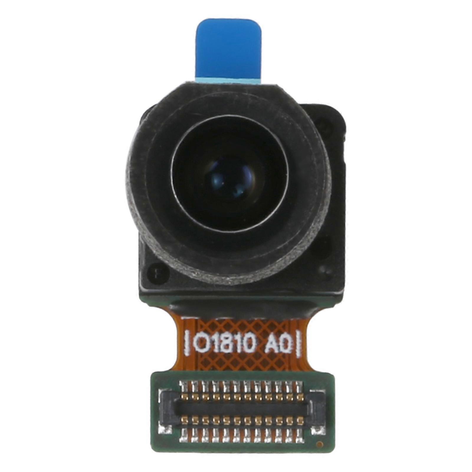 For Huawei Nova 9 COMPATIBLE Front Facing Camera