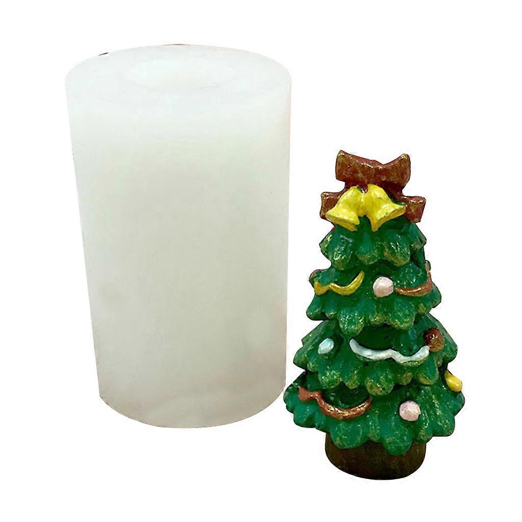 Sugarcraft العفن عيد الميلاد موضوع ملفات تعريف الارتباط قواطع الكرتون عيد الميلاد هدية الغذاء الصف سيليكون كعكة الغطاس القاطع دائم