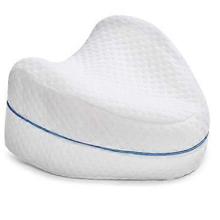 Leg Knee Foam Support Pillow