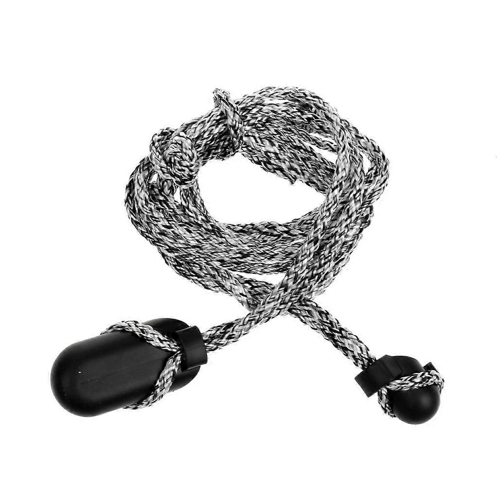 Archery Sloping Bow Tensioner Device - Adjustable Spring Tension Tool for Traditional and Long Bows