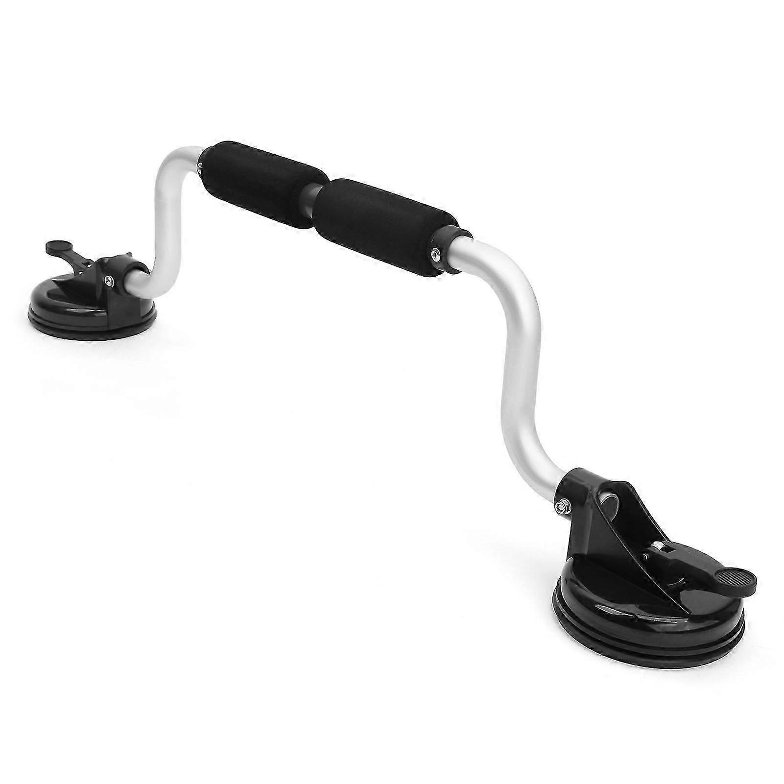 Kayak Roller Boats Load Assist Suction Canoes Roller Load Assist for Car Top
