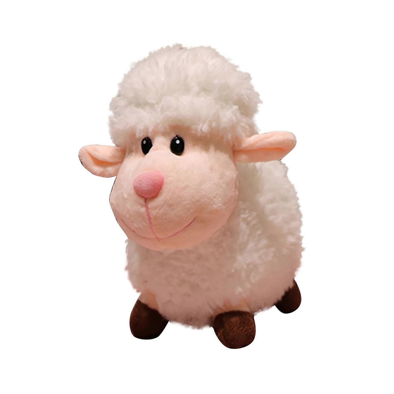 Jouets Pour Enfants Jouets Hommes Et Femmes Jouets Cadeau D'anniversaire Décoration Hypoallergénique AA
