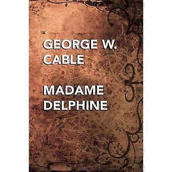 Madame Delphine