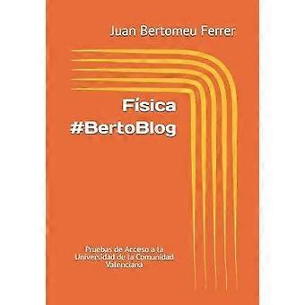 Física #BertoBlog