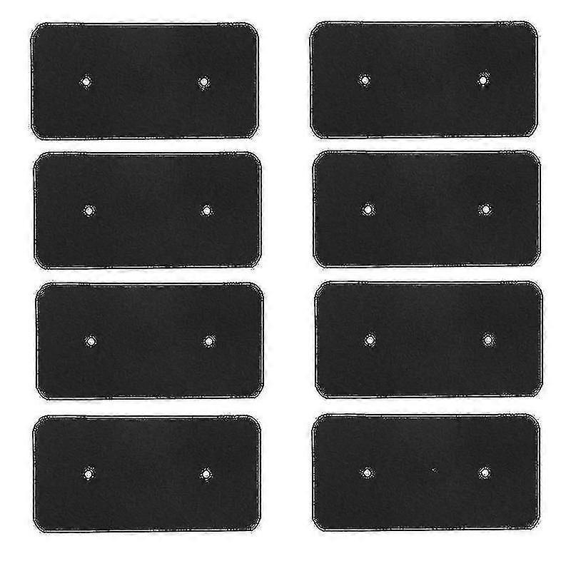 Filter For Dryer 8-pack Hoover Candy 40006731