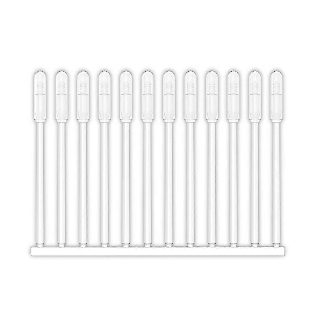 Camera Resin Synthetic Stick Dust Fingerprint Removal for Phone Camera Lens Screen Cleaning Tool 4