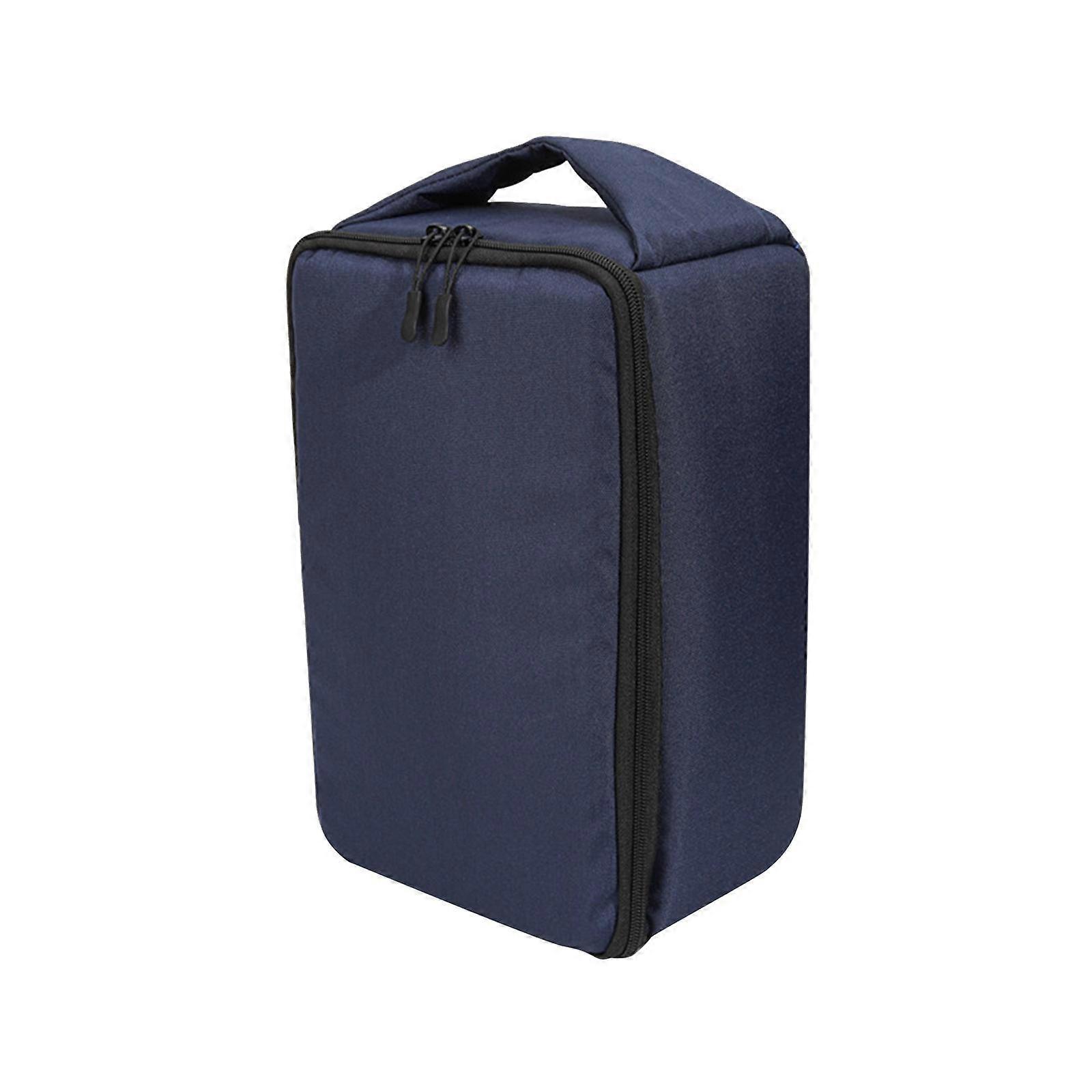 Camera Case Bag Camera Case Outside Storage Digital Camera Hiking Anti-shock
