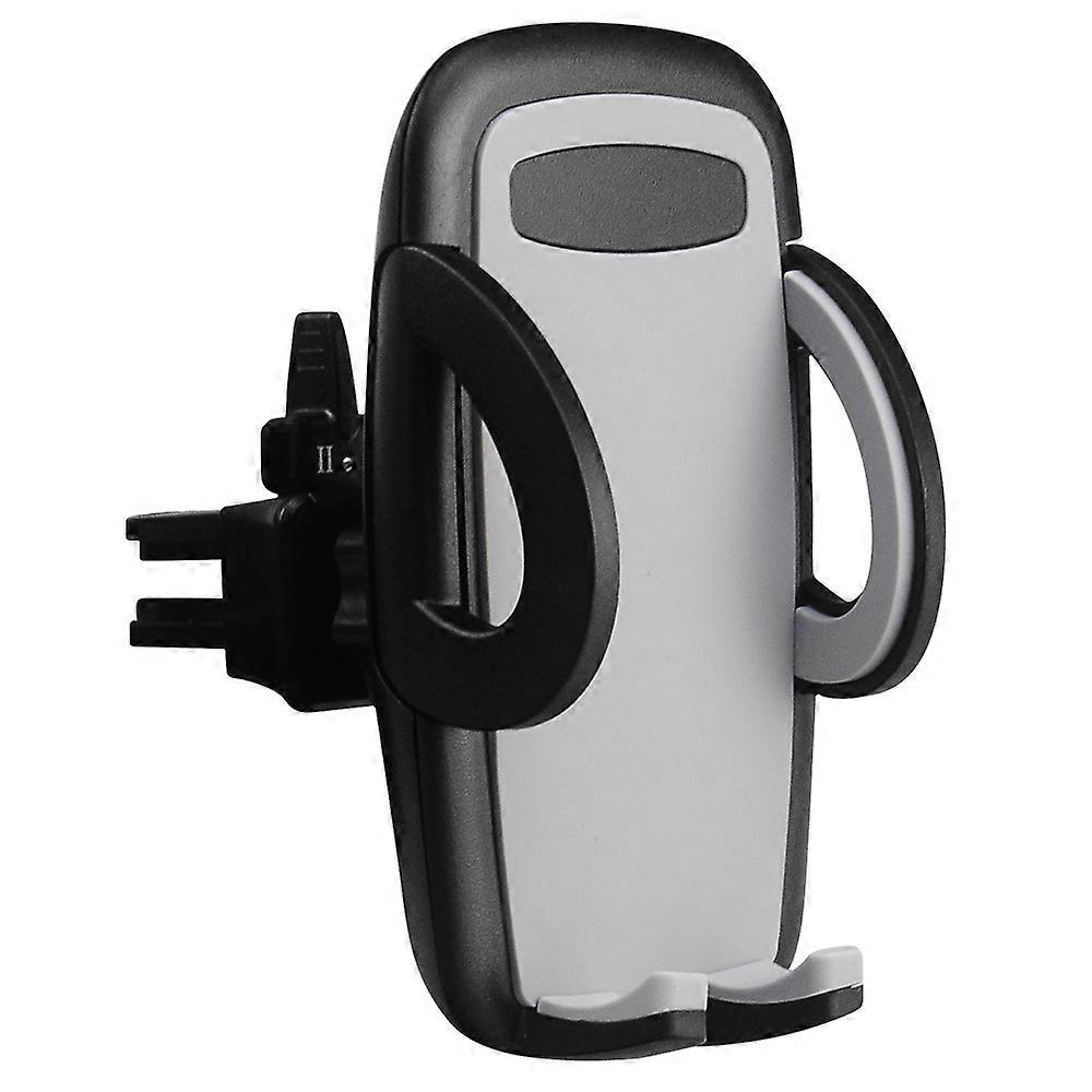 Držiak na smartfón, univerzálny držiak do auta, otočenie o 360°