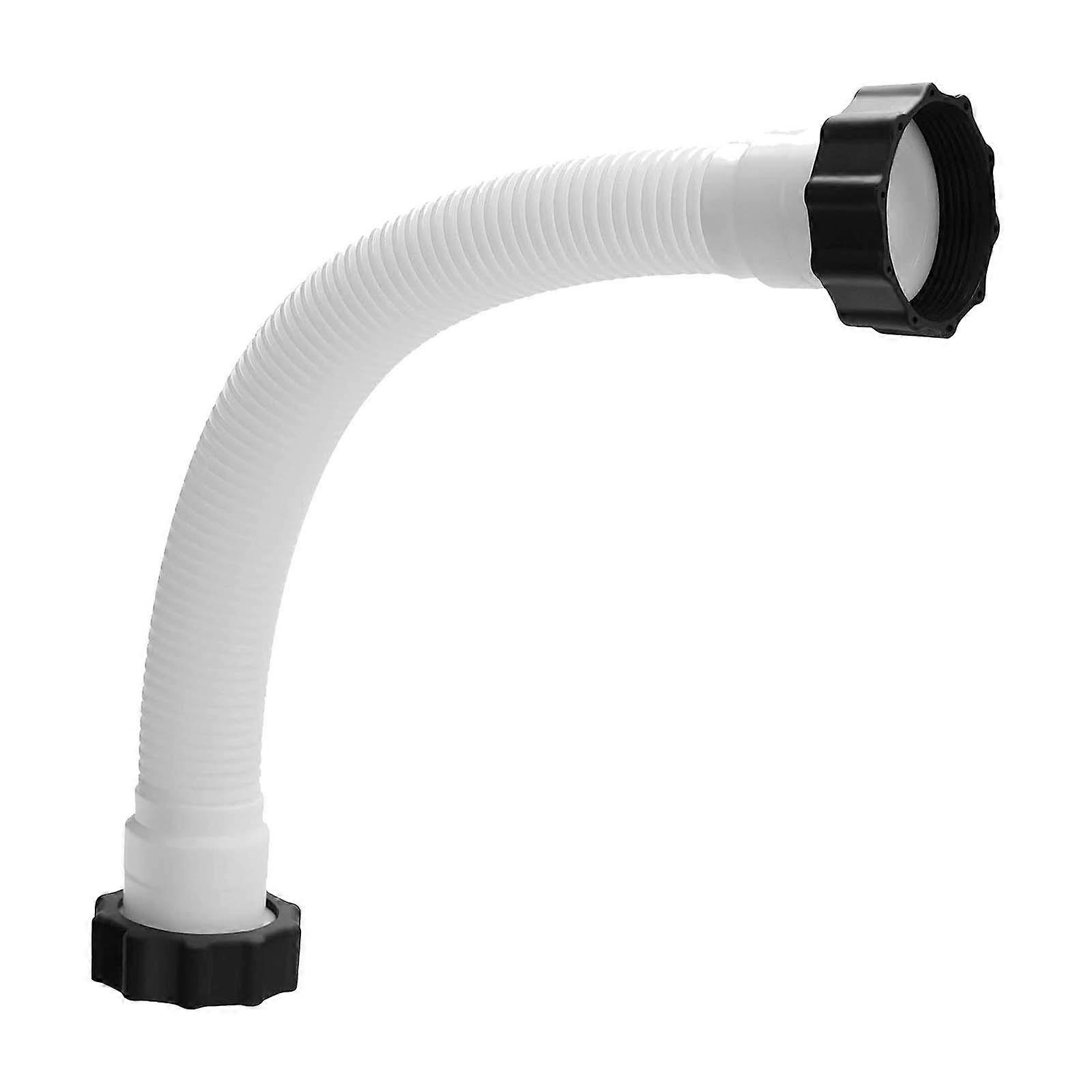 Swimming Pool Replacement Hose Hose Replacements for Filter Pump Pool Filter