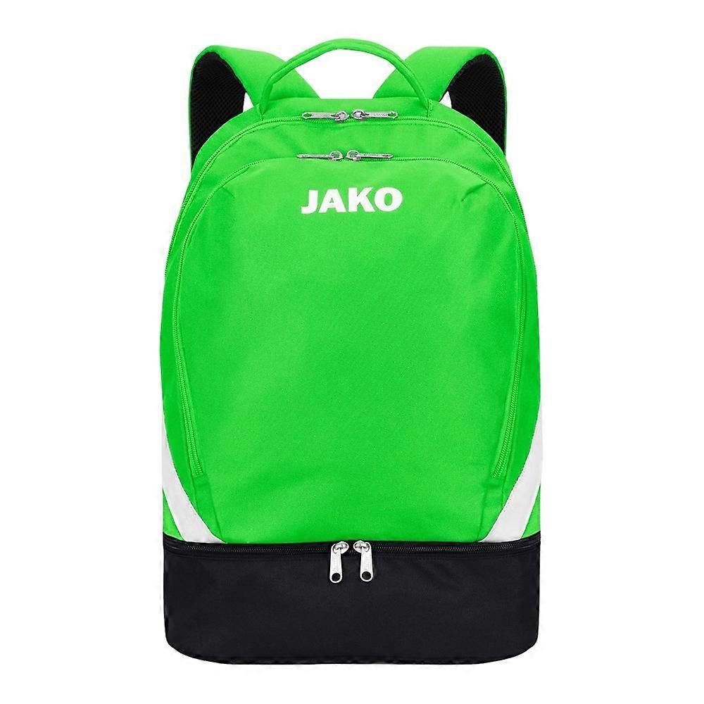 Backpacks Jako 1814211