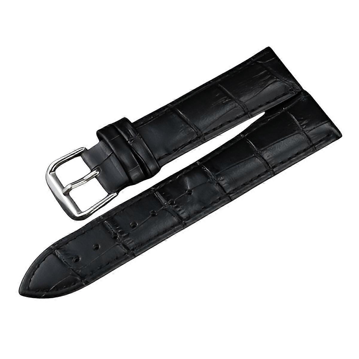 Watch Strap, Sweat-proof Watch Strap
