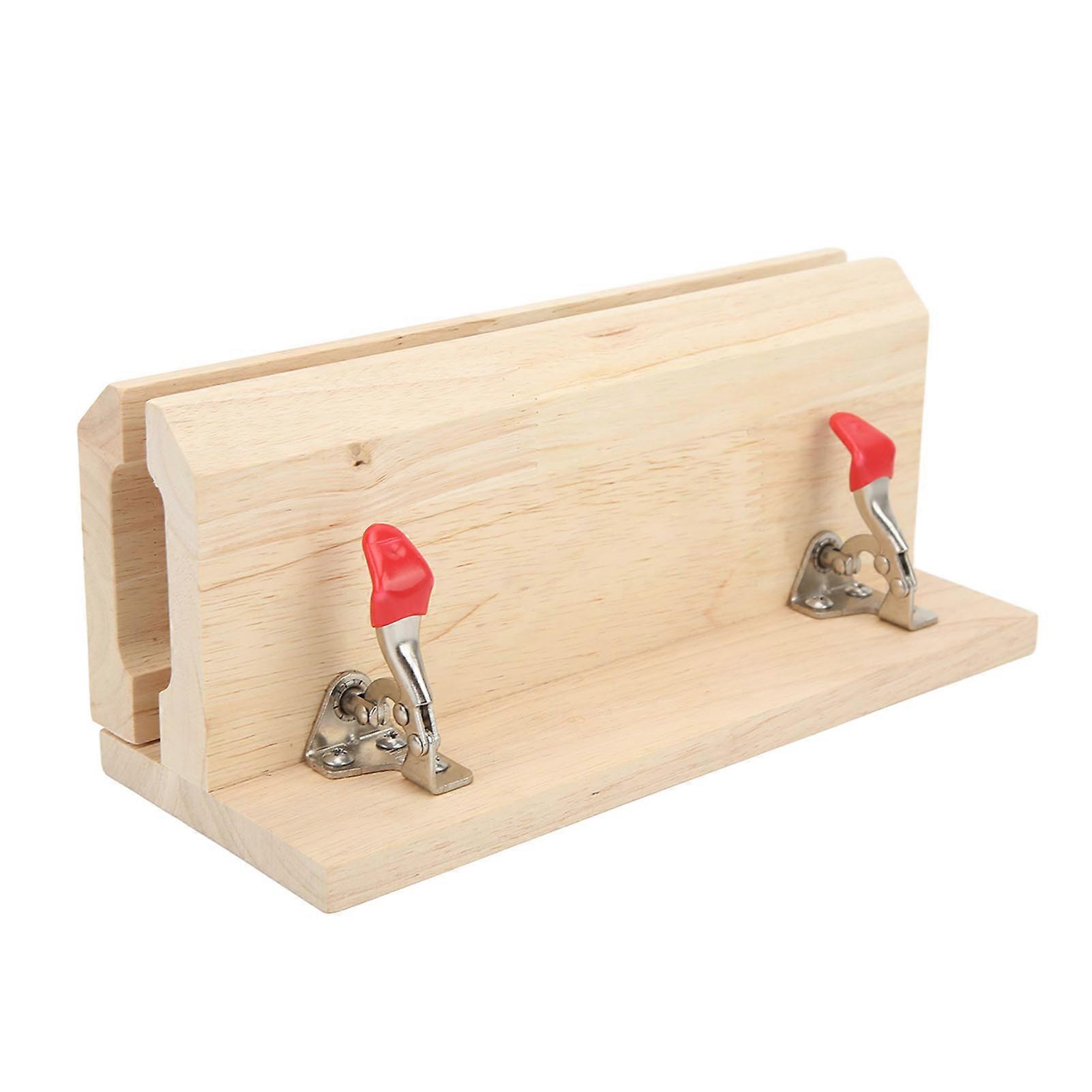 Leather Rust Resistant Streamlined Design Flexible Hand Stitching Pony for DIY Leather Crafts