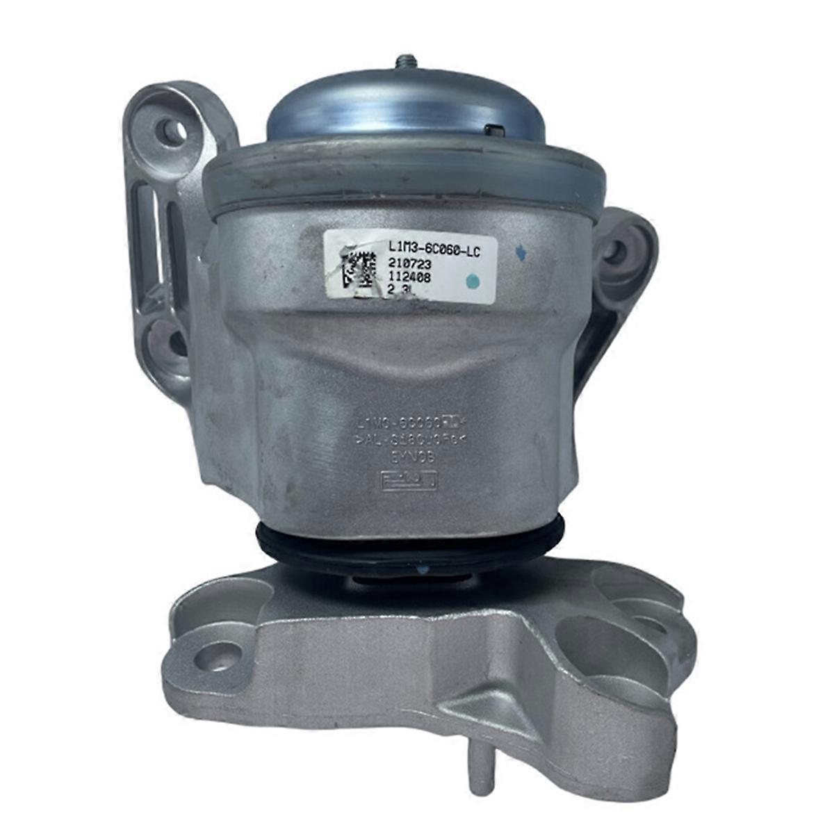 L1M36C060LB Car Engine Left Mount Bracket for Ford Explorer 2020-2023 L1M36C060LC Car Bracket Parts