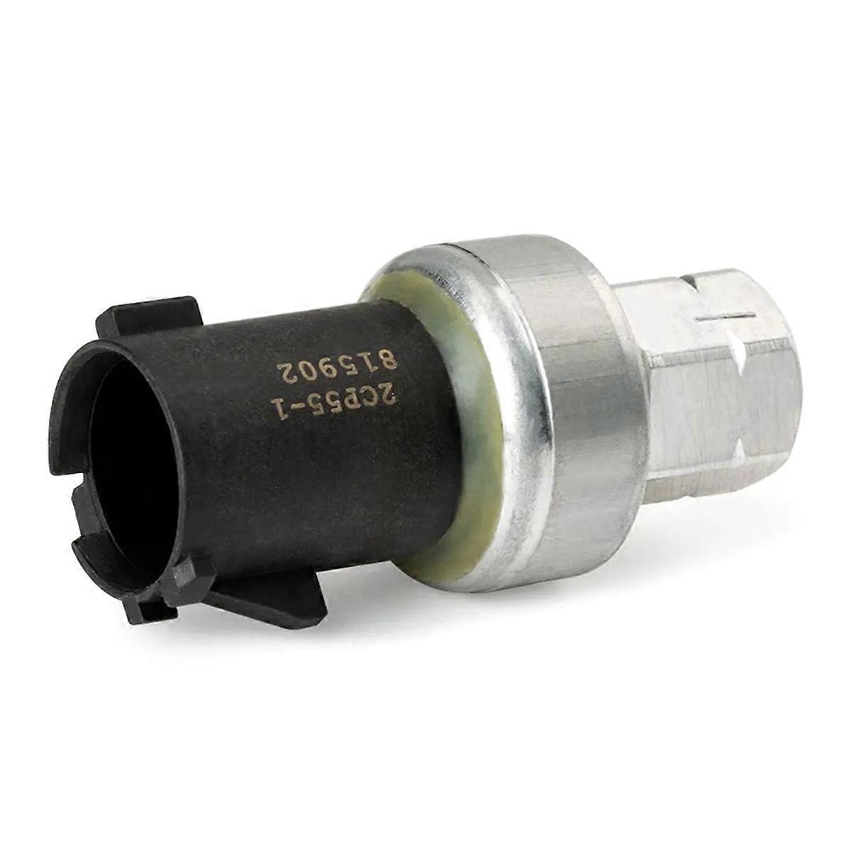 Car air conditioning pressure sensor 5174039AA for