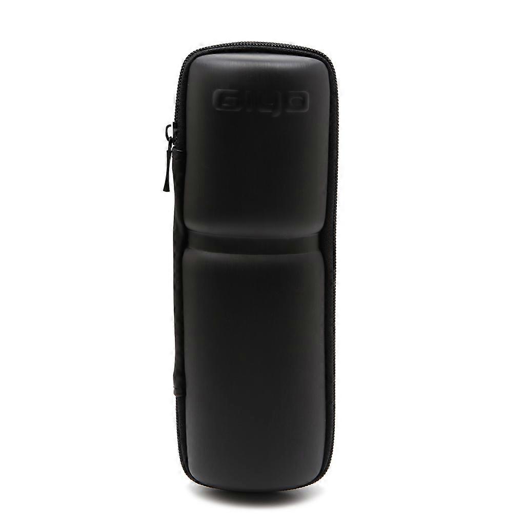 Multi Bike Cycling Tool Capsule Boxes Store Keys Repair Kit Set Bottle Cage for small