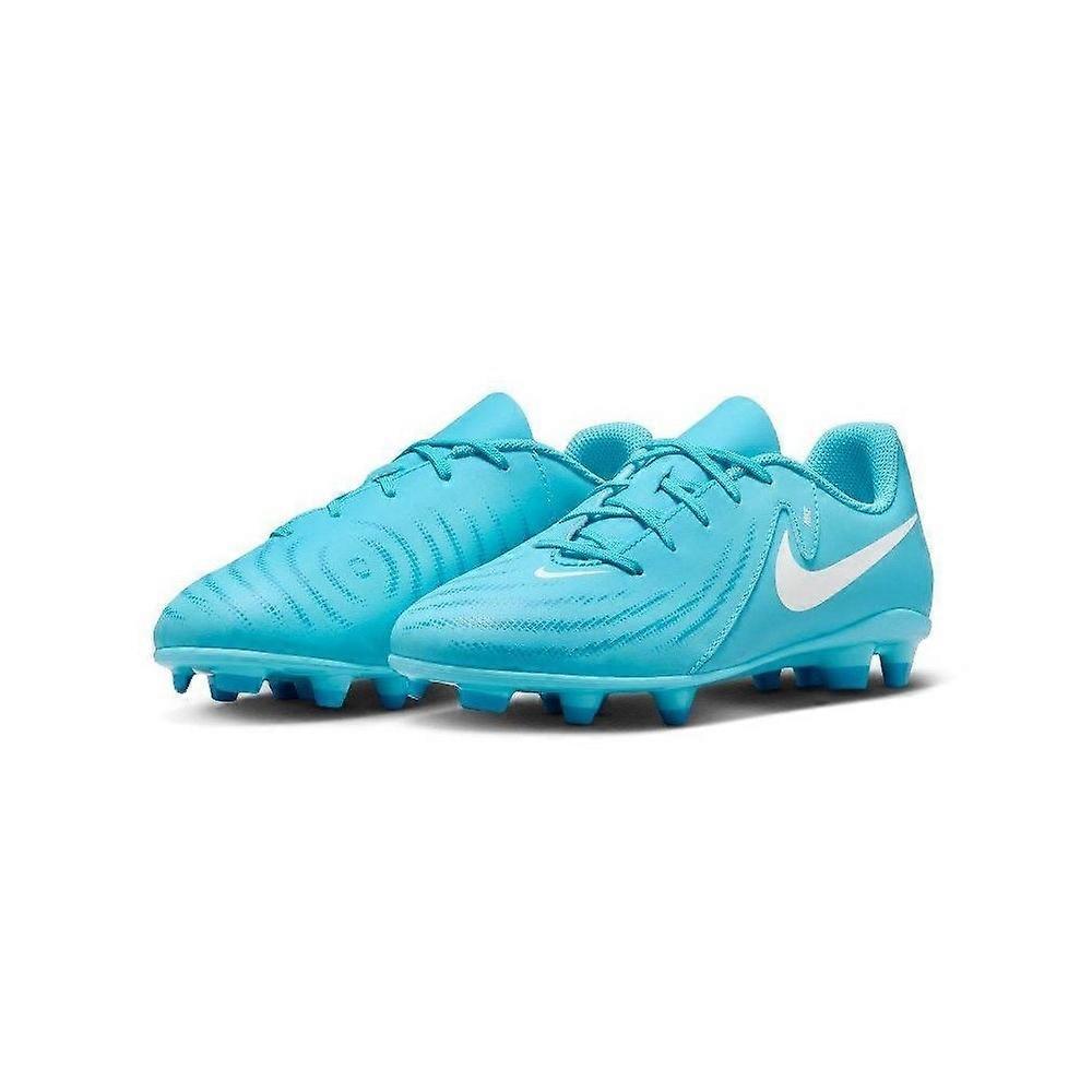 Shoes Nike cleats FJ2600400