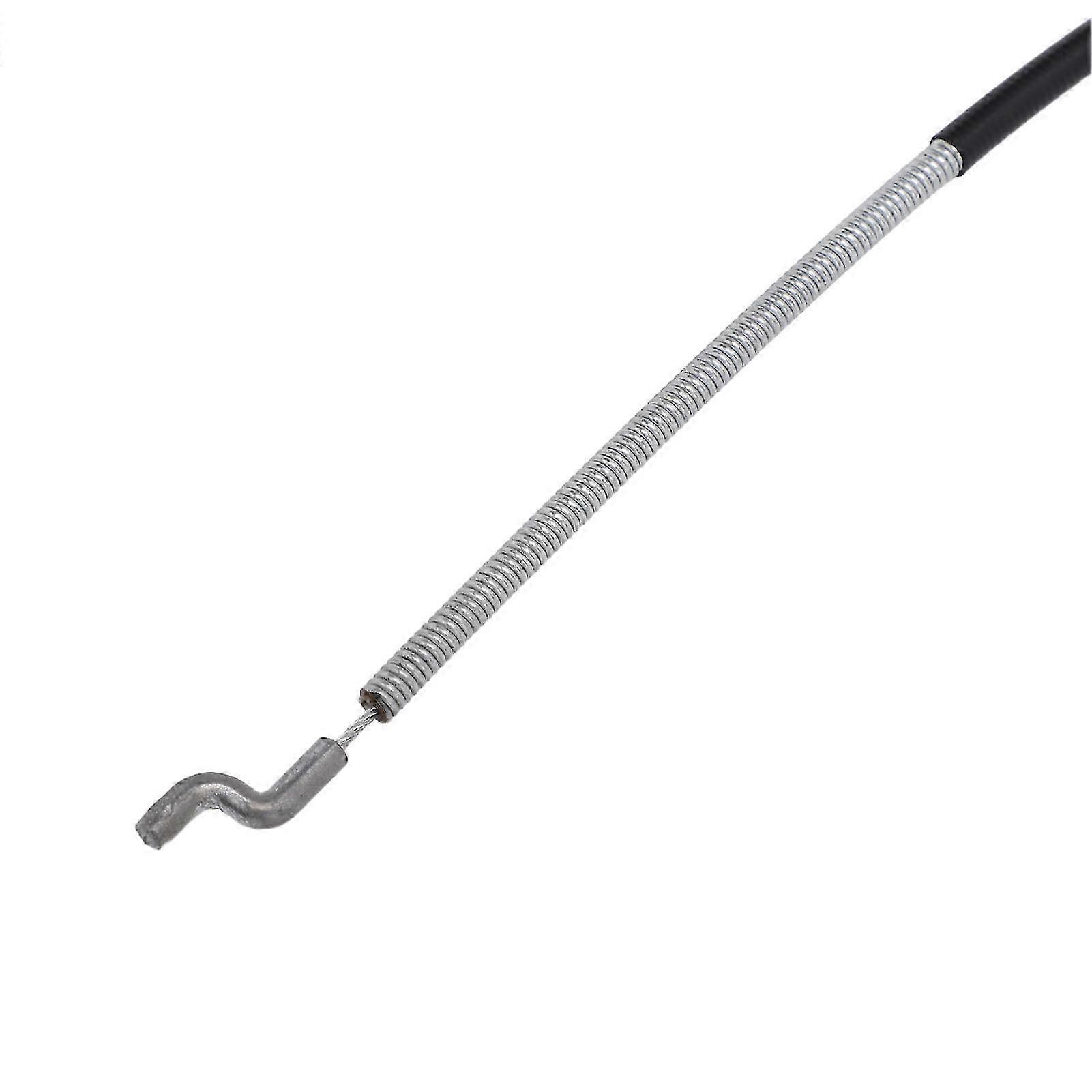 TORO Lawn Mower Traction Control Drive Cable Replacement - Traction Cable 1158435