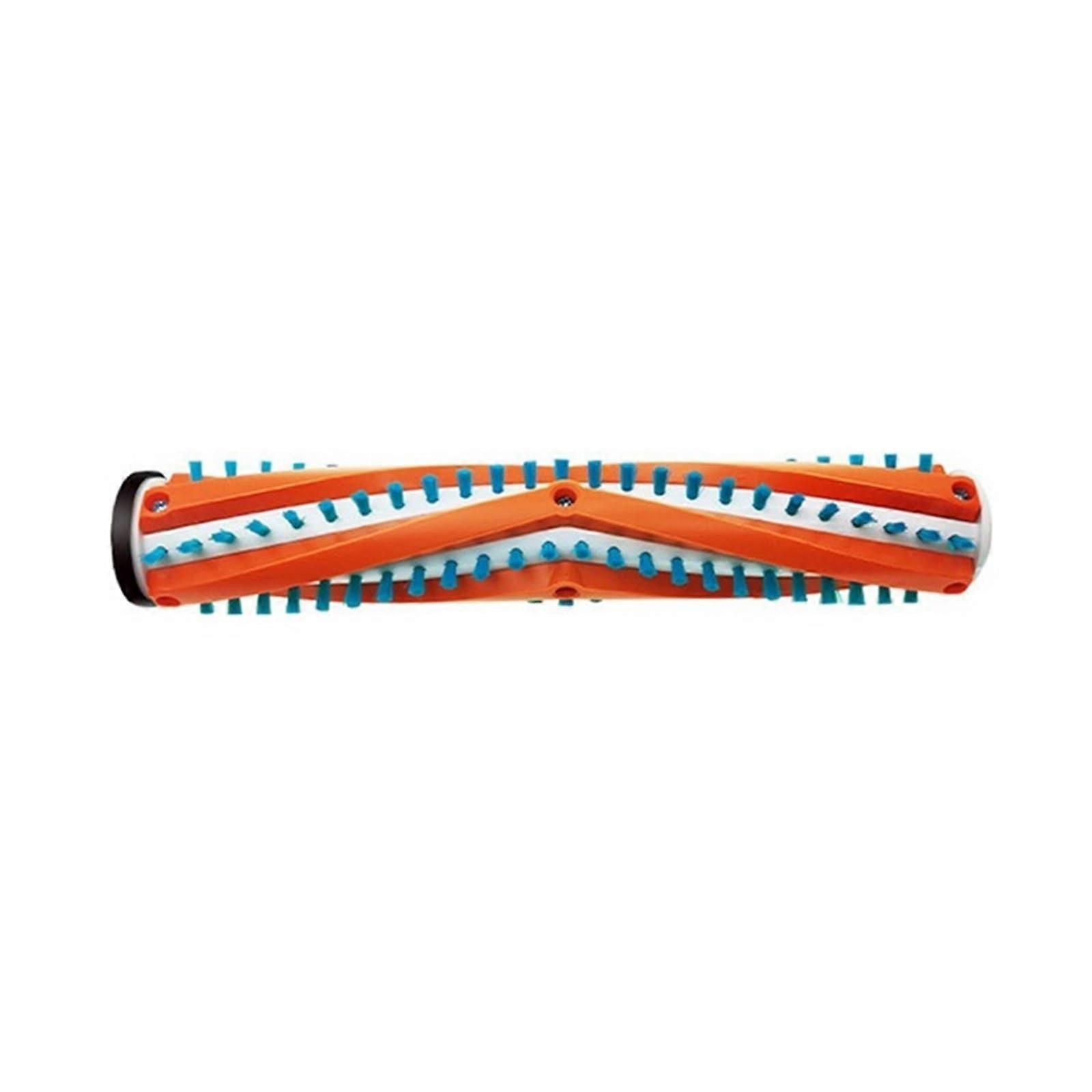 Roller Brush for Cordless Stick Vacuum Cleaner