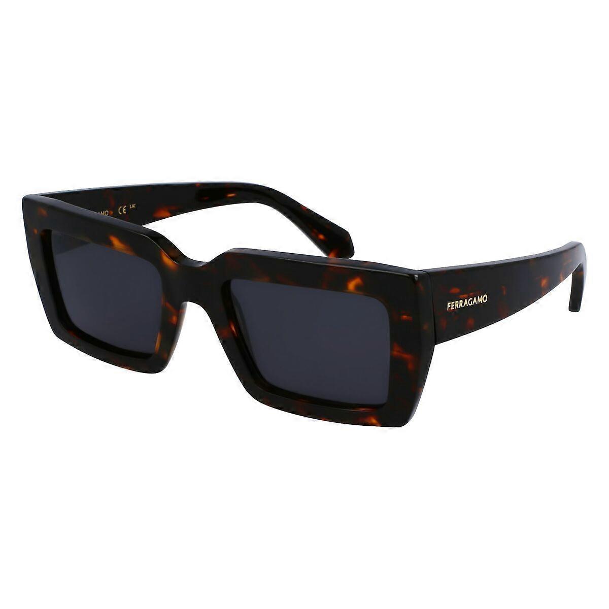 Women's Sunglasses Salvatore Ferragamo SF1108S-5421242 ø 54 mm