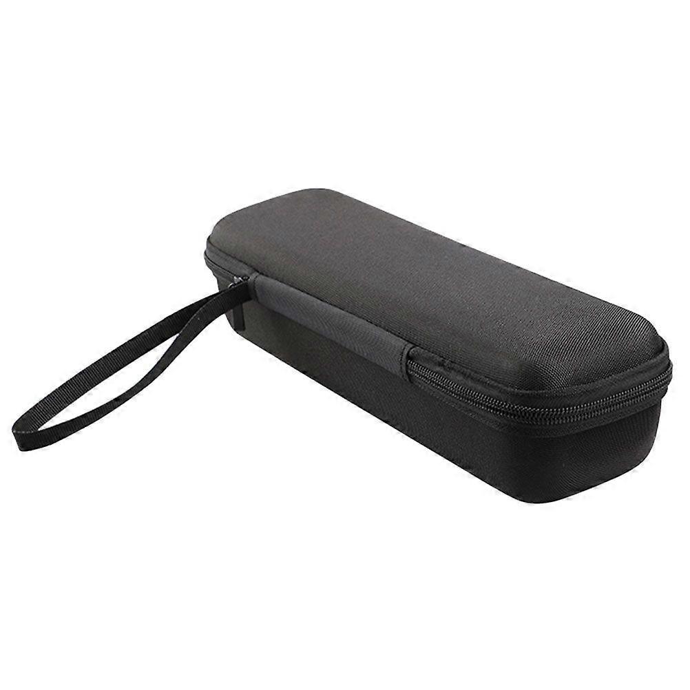 Wireless Microphone Case Microphone Carrying Case Microphone Storage Bag