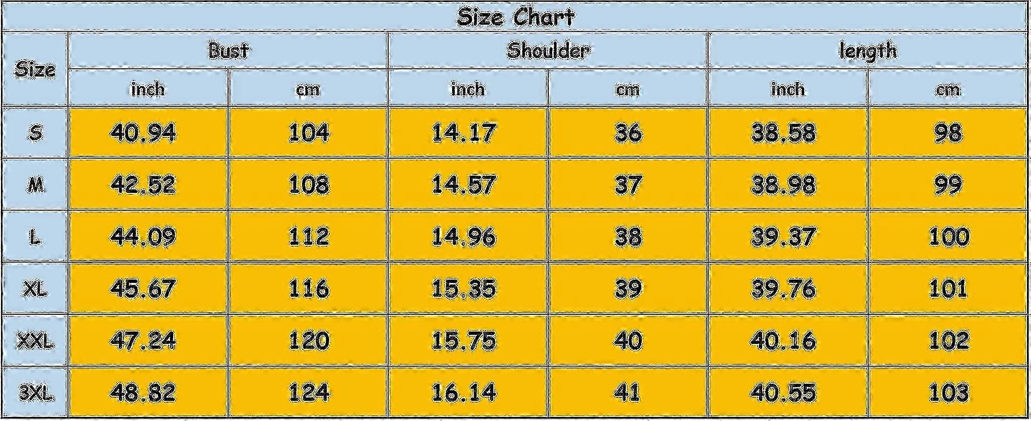 Asksa Chaqueta cálida larga de invierno con capucha - JA