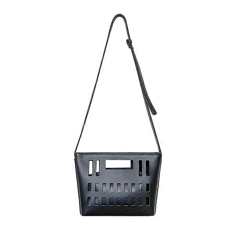 Bayan Omuz Çantası Hollow