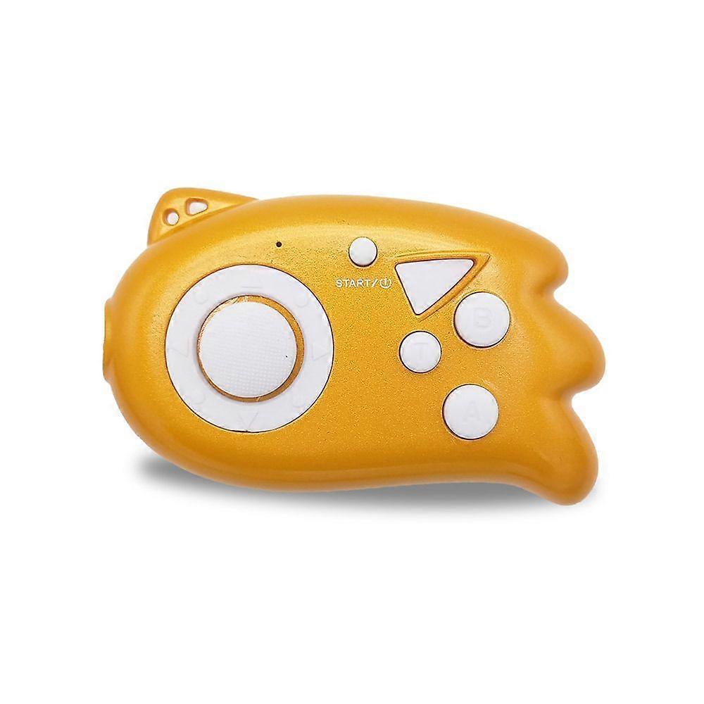 Console de lecteur de jeux portable 89 jeux rétro Plug&Play TV Games