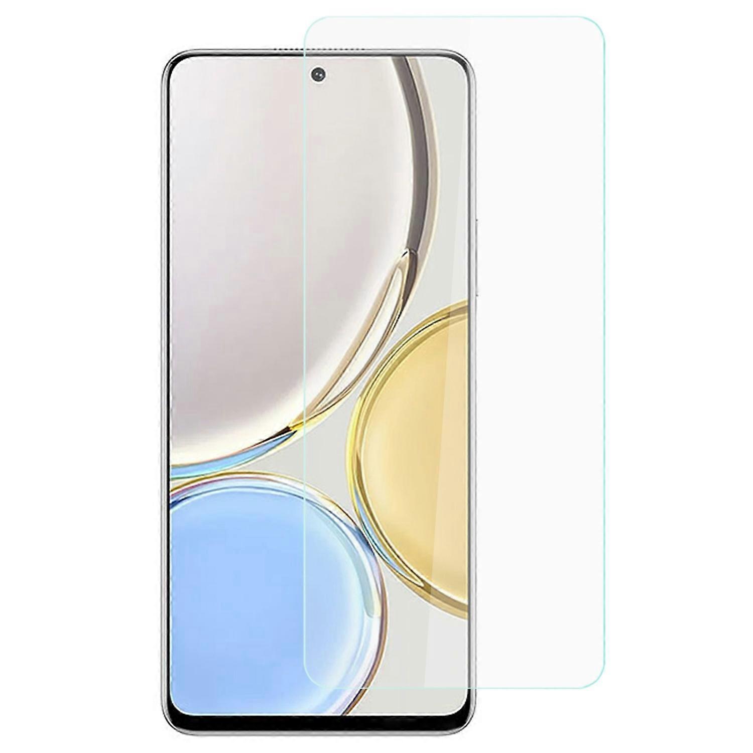 Tempered Glass for Honor Magic4 Lite 5G