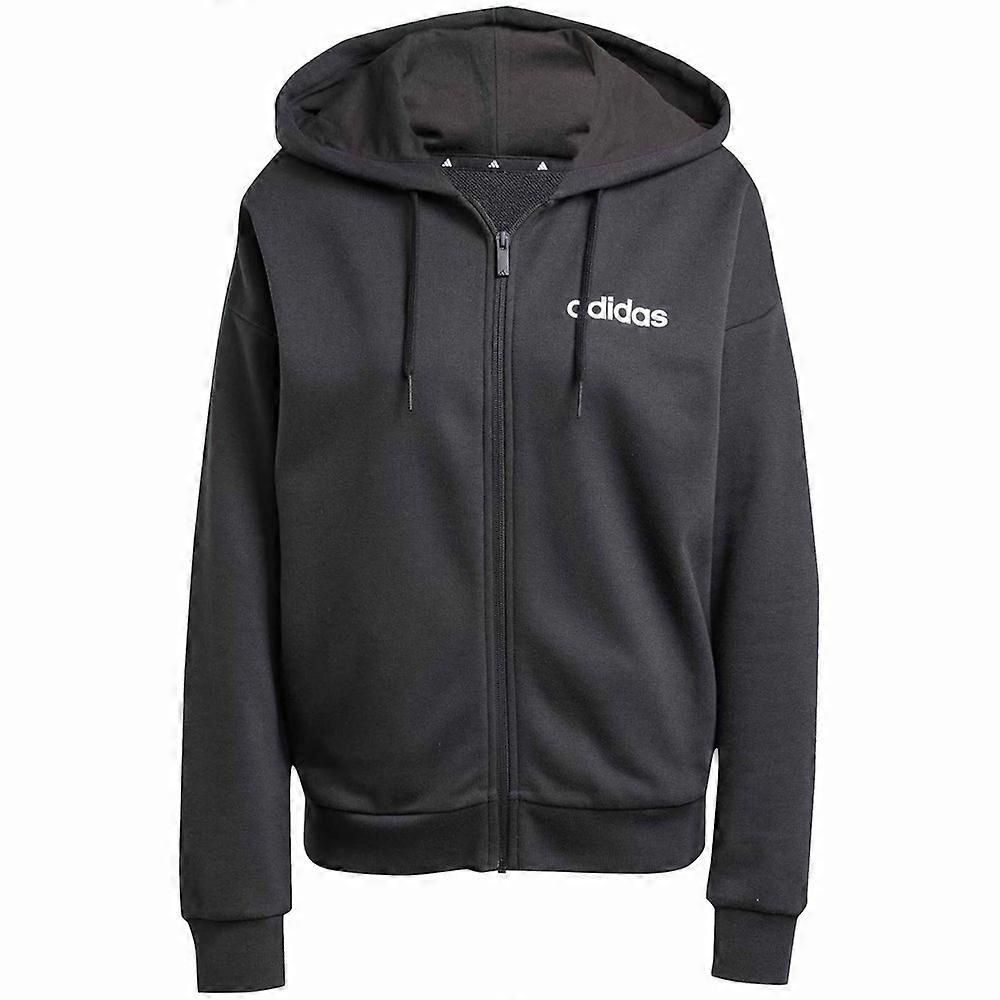 Sweatshirts Adidas JC8274