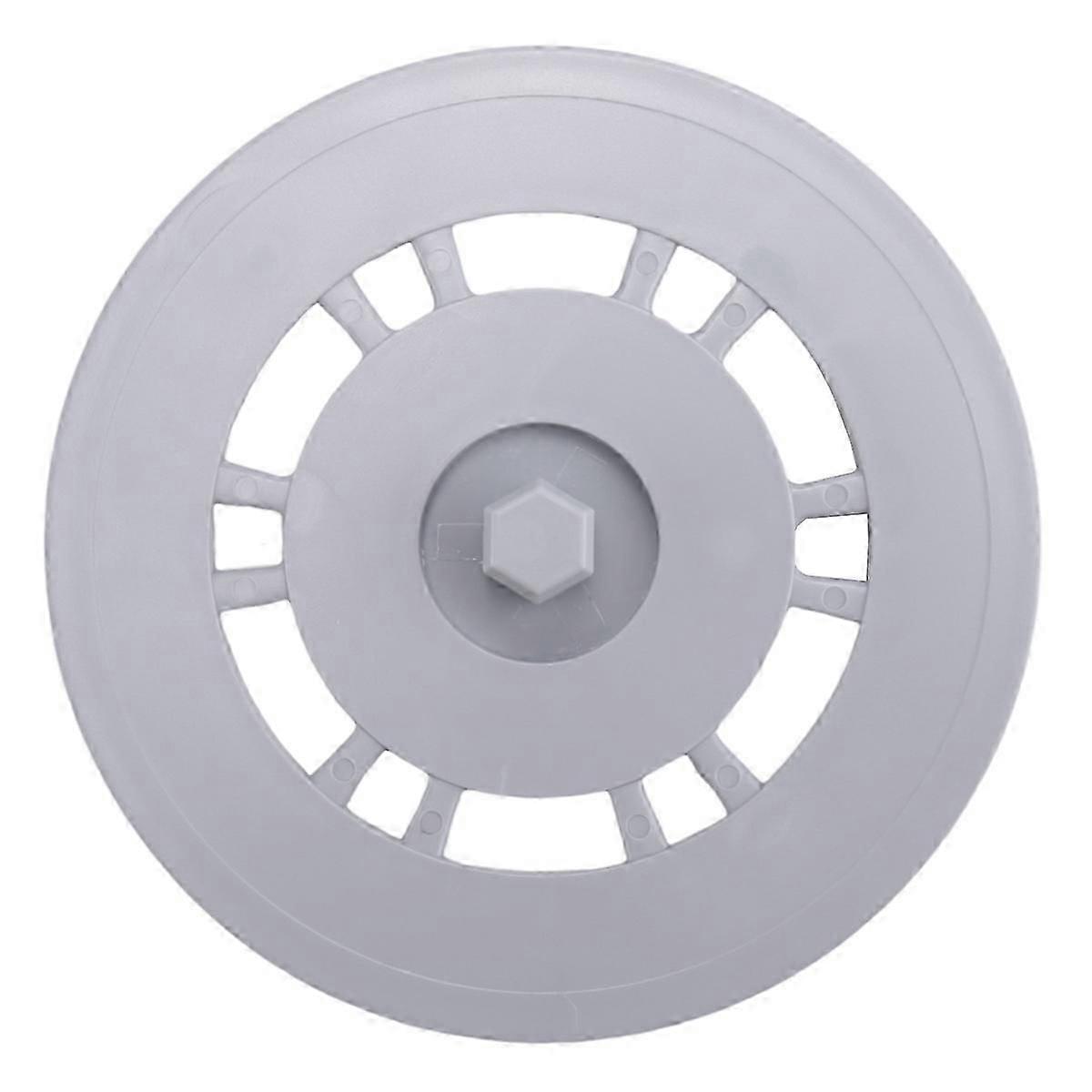 سلة تخزين بجانب المسبح ، ملحقات حمام السباحة فوق الأرض ، سلة تخزين حمام السباحة