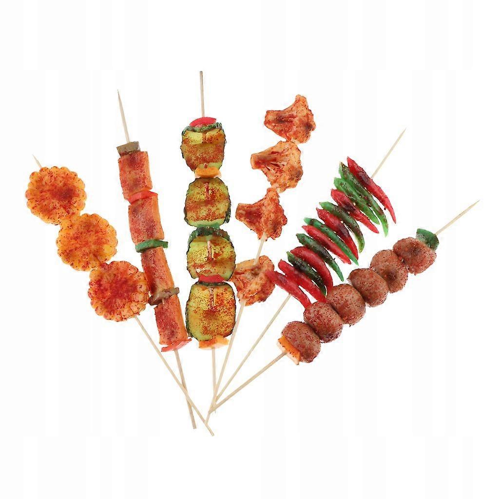 Learning Grill Model For The Middle Kitchen For Children