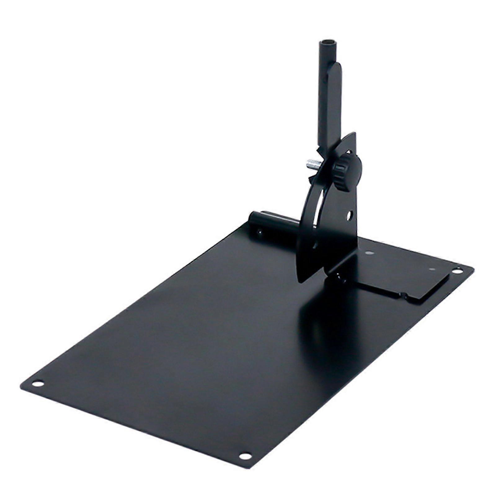 Golf Swing Alignment Rod Swing Angles Adjustment Postures Correction Aid for Accurate Alignment