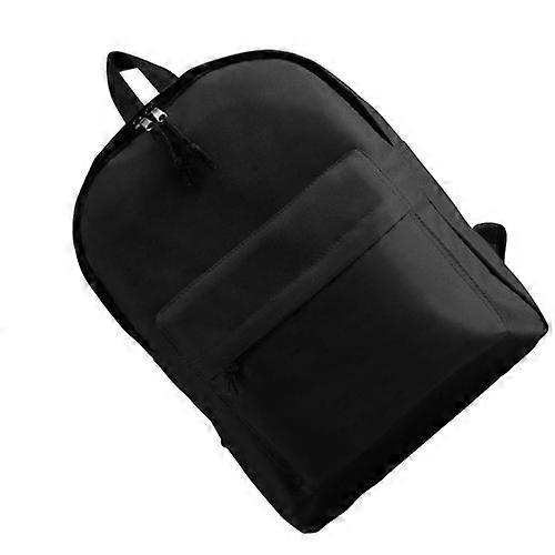 MidOcean Bapal Polyester Backpack