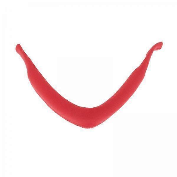 2X Floating Eyewear Retainer Durable Sunglasses Strap 43cm Goggles Float Cord